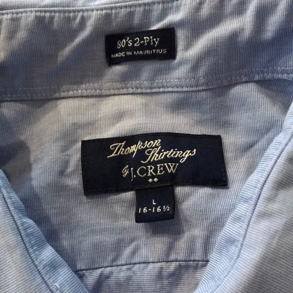 Jcrew
